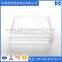 LDPE Queen Mattress Plastic Packing  Moving Bag Furniture Cover