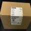 Siemens Simatic s7-200 cpu 6ES7 211-0AA23-0XB0