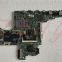 cn-0my199 0my199 for dell d830 laptop motherboard ddr2 gm965 da0jm7mb8e0 Free Shipping 100% test ok