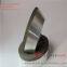 11A2 Diamond Grinding Wheel for Carbide, Resin- or Metal-bond is Available, Diamond Cup Wheels Alisa@moreusperhard.com