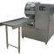 Gas/electricity Heating Injera Baking Machine 13.2kw Or Gas