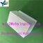 Well wear resistant ceramic brick ball mill brick