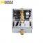 Sanitary Ware Standard Brass Solenoid Valve For Toilet And Urinal