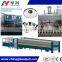 Global Training Automatically Control Glass Plate Tempering Furnace