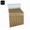 Melors EVA Non Skid Marine Flooring For Boats Foam Decking