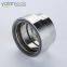 YL AK5M Mechanical Seal for Paper-making Equipment and other Industrial Pumps