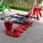 hydraulic mower disc mower with rorary disc mower