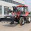 High quality good price China tractor