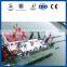 CE Quality Certification Dredge Barge with Most Economical Type