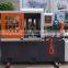 CNC drilling and tapping machine automatic