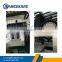 Heavy duty GMC3018 Plano CNC Machining Center Price