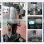 VMC1060 Heavy duty vertical 5 axis cnc machine