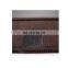 High quality Building Materials roofing shingle For Sale(JH-010)
