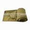 China Manufacturer Organic Silicon Tarpaulin Design Maker