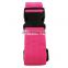 Wholesale durable adjustable belt for luggage strap  with buckle  luggage belt strap with handle  bands