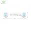 baby drawer safety cabinet safe lock cupboard protection lock