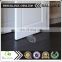 good selling Safety EVA foam rubber door stopper wedge for baby