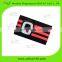 Skillful manufacturing firm available captain's armband soccer