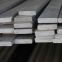 316 Stainless Steel Sheet Astm A582 316 Mirror Polished