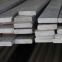 For Construction Materials Iron Flat Bar