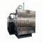 Freeze Drying Fruit Machine / Flowers / Freeze Dryer