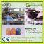 High Quality Fruit Jam Production Line In Shanghai