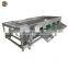 ZH-FX4 vegetable sorting machine bluebery sorter dates sorting machine