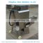 Durable Automatic Fresh Sweet Corn Thresher_sweety Corn Sheller Shelling Machine without Harm