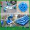 Widely Used Impeller Aerator/professional Fish Farming Machine/newest Shrimp Pond Aerator