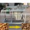 professional pecan shelling machine for sale