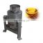 Hot sell centrifugal oil filter Flax centrifugal oil filter machine centrifugal oil filter