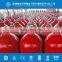 High Quality Refillable Argon/Nitrogen/CO2 Gas Cylinder Valves