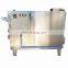 hot sale factory price nut/sunflower seed/peanut/coffee bean roasting machine coffee bean roaster with good performance