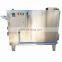 full automatic multi-function cashew nut roasting machine almond/cashew nut roaster