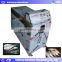 Good Quality Easy Operation Fish scaling gutting filleting washing machine,fish descaler machine