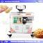 Good Quality Easy Operation sesame pressing machine almonds oil extruder/soybean oil extruder machine