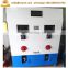 small toy filling machine used automatic pillow filling machine / plush toy stuffing machine