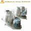 Animal beef tripe cleaning washing machine