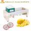 Manual potato slicer / manual potato and fruit slicer