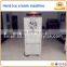 Air Cooled Hard Ice Cream Making Machine for sale, hard ice cream machine price