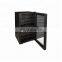 Wine Refrigerator Wine Fridge Wine Cellar