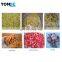 Professional Cube Vegetable Cutting Machine Apple Dicing Machine