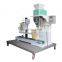 Automatic Small Granule Particle Grain Packer