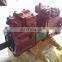 R160LC-7 Main Pump 31N5-10011 R160LC-7 Hydraulic Pump