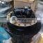 ZX200LC-3 Final Drive ZX 210 ZX230 ZX200LC-3 Travel Motor