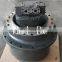 Excavator 330 330D Travel motor Gearbox 330C Final Drive