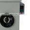 Lab Vacuum Distillation Unit Chemical Rotary Evaporator 10L