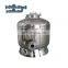 Factory Price Side Mount Stainless Steel Above Ground Sand Pool Filter