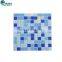 Guangzhou Wholesale Top Quality Vinyl Print Mosaic Swimming Pool Liner