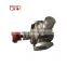 YCB Plant oil pump High pressure pump stainless steel 304 gear pump